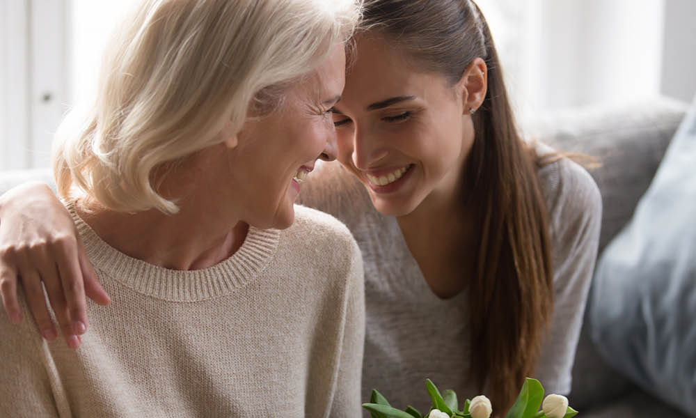 Financial Advice Find an Adviser Standard Life